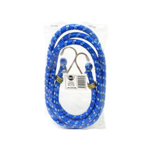 Резинка для грузка 10мм*1,5м м5/200