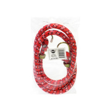 Резинка для грузка 10мм*1м м5/200