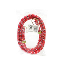 Резинка для грузка 8мм*1м м5/200