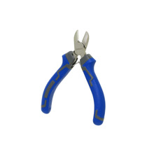 Бокорезы 120 мм мини профессиональные 1/20/200