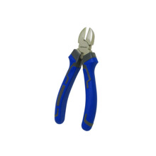 Бокорезы 160 мм профессиональные 1/6/120