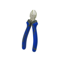 Бокорезы 180 мм профессиональные 1/6/60