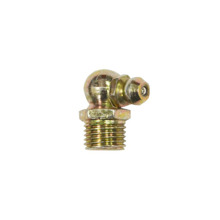 Тавотница м8*1, 90 градусов (уп.100)