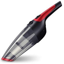 Пылесос аккумуляторный 2000мАч 50вт (xcq-009)