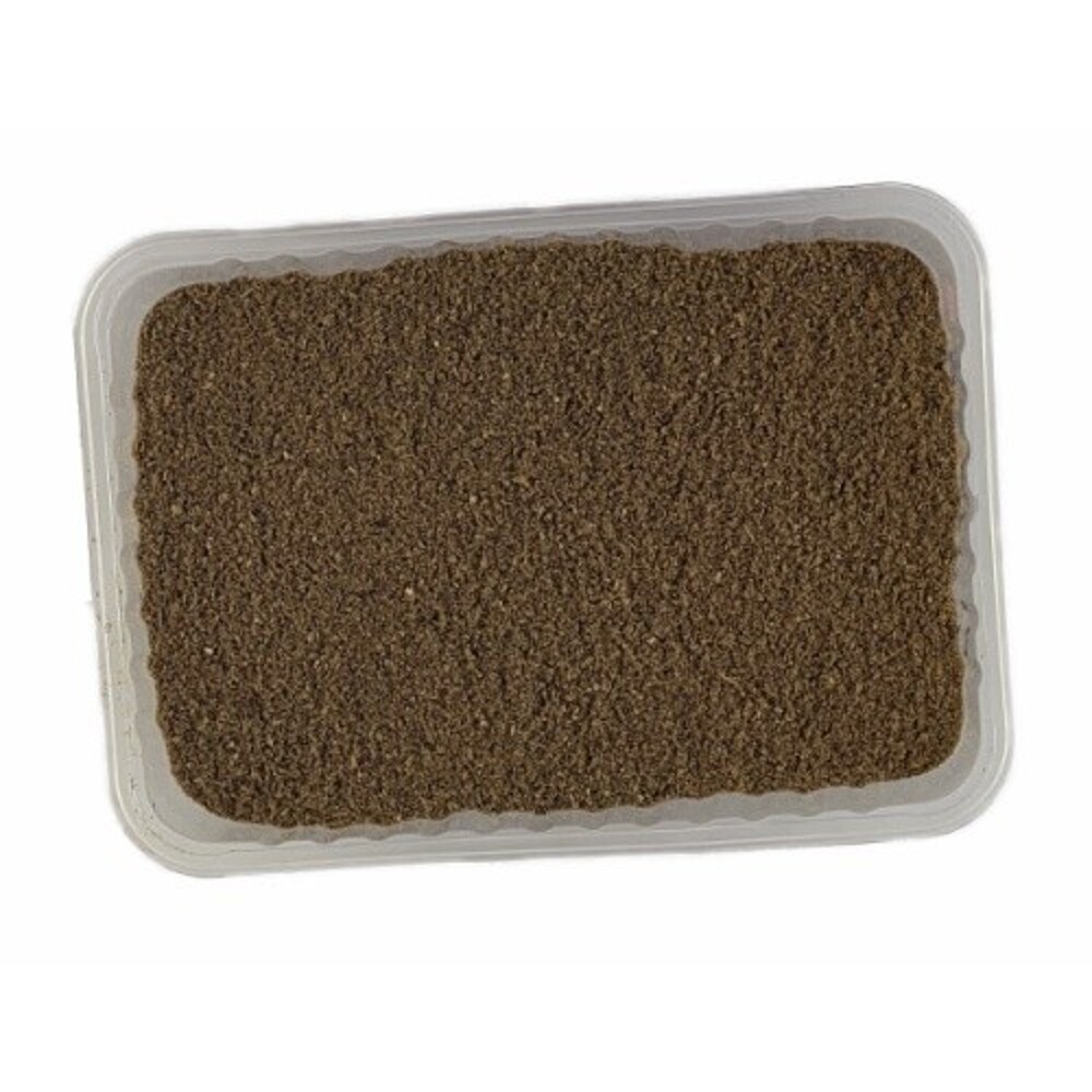 Прикормка FLAT METHOD,Монстр Краб 1 кг MONSTER CRAB/10 Прикормка FLAT METHOD,Монстр Краб 1 кг MONSTER CRAB/10