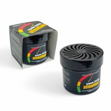 Ароматизатор ORGASM TESTER-Морской бриз, лаванда и кардамон 100 гр/24