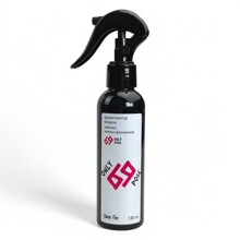 Ароматизатор спрей luxury club, аромат ONLY POSE 69-Слияние нежных феромонов 130 мл