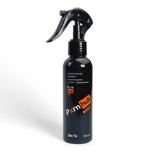 Ароматизатор спрей luxury club, аромат PxrnHub-Сладкий аромат унисекс с феромонами 130 мл