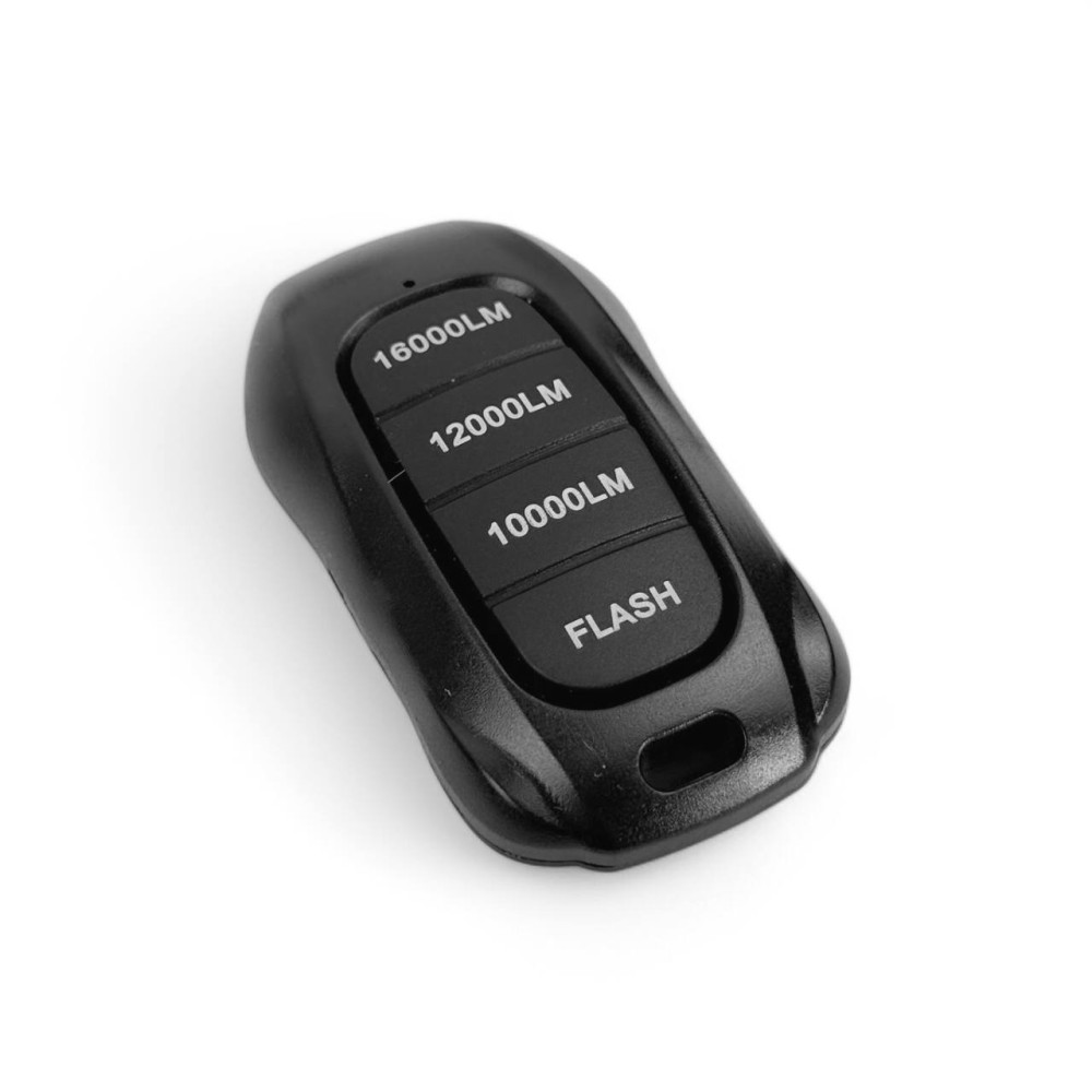 Светодиодные лампы H4 K300 6500K 15000Lm 150W 12V Светодиодные лампы H4 K300 6500K 15000Lm 150W 12V