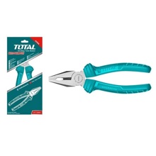 Пассатижи комбинированные 180 мм