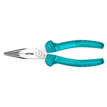 Плоскогубцы удлиненные 160 мм