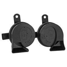 Сигнал звуковой с разъемом для VAG тип 2 400+500Hz