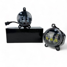 Противотуманная фара LED 2170 Приора 50W (Компл)170-50W