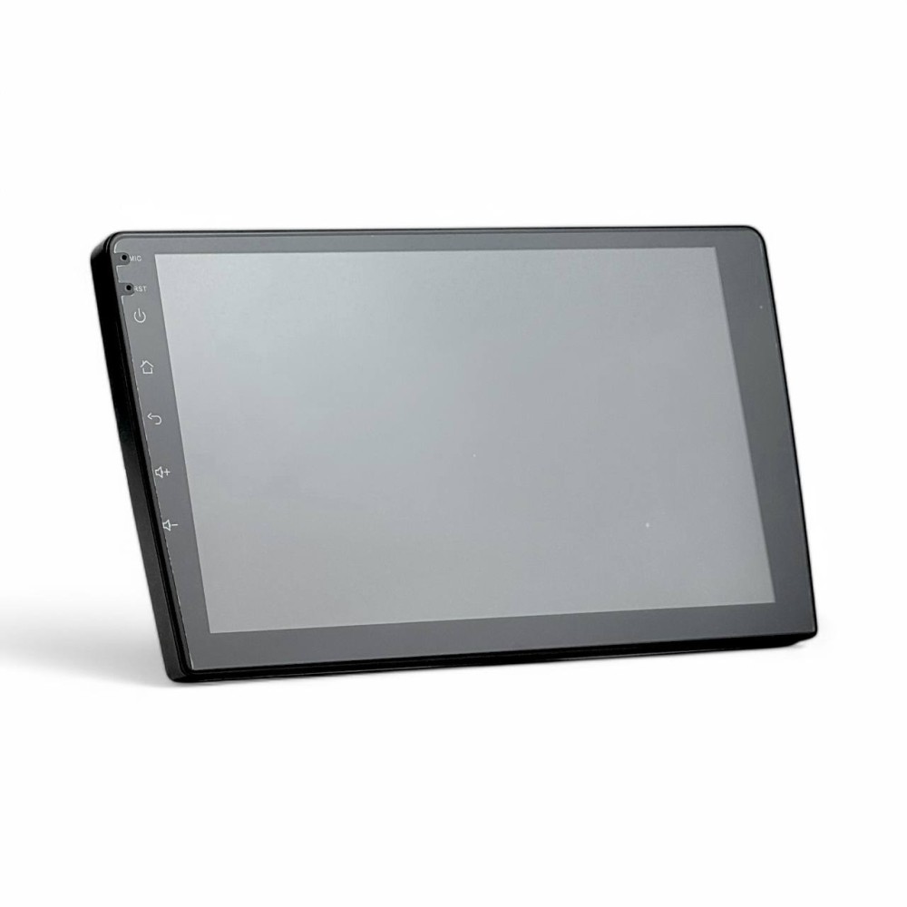 Магнитола 2 din A5 8163, Android 12, 9 дюйм, IPS, 2+32GB, 4 ядер Магнитола 2 din A5 8163, Android 12, 9 дюйм, IPS, 2+32GB, 4 ядер