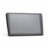 Магнитола 2 din A59, TS10 2Ghz, Android 13, 9 дюйм 4G, DSP, IPS Qled, 4+64Gb, 8 ядер Магнитола 2 din A59, TS10 2Ghz, Android 13, 9 дюйм 4G, DSP, IPS Qled, 4+64Gb, 8 ядер