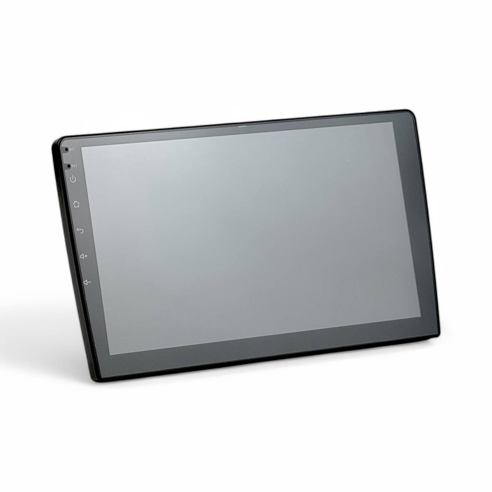 Магнитола 2 din A60, TS10 2Ghz, Android 13, 10 дюйм 4G, DSP, IPS Qled, 4+64Gb, 8 ядер Магнитола 2 din A60, TS10 2Ghz, Android 13, 10 дюйм 4G, DSP, IPS Qled, 4+64Gb, 8 ядер