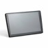 Магнитола 2 din A60, TS10 2Ghz, Android 13, 10 дюйм 4G, DSP, IPS Qled, 4+64Gb, 8 ядер Магнитола 2 din A60, TS10 2Ghz, Android 13, 10 дюйм 4G, DSP, IPS Qled, 4+64Gb, 8 ядер