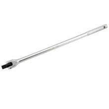 Вороток шарнирный 1/2*450 мм