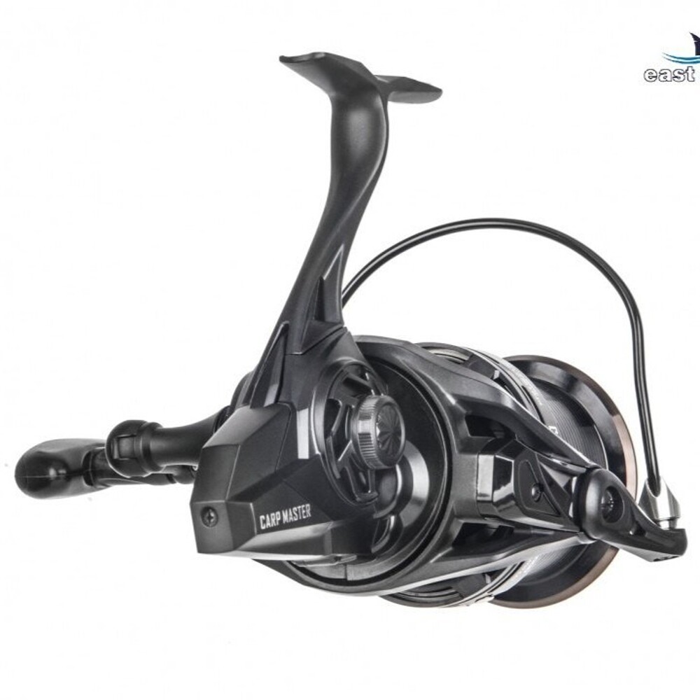 Катушка CarpMaster 8000 Катушка CarpMaster 8000