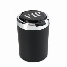 Пепельница VIP DP-578