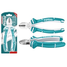 Бокорезы 180 мм