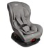 Автокресло Galleon (0-18 кг, 0-4 лет), цвет светло-серый Автокресло Galleon (0-18 кг, 0-4 лет), цвет светло-серый