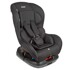 Автокресло Galleon (0-18 кг, 0-4 лет), цвет черный Автокресло Galleon (0-18 кг, 0-4 лет), цвет черный