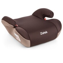 Бустер raft, цвет кофе