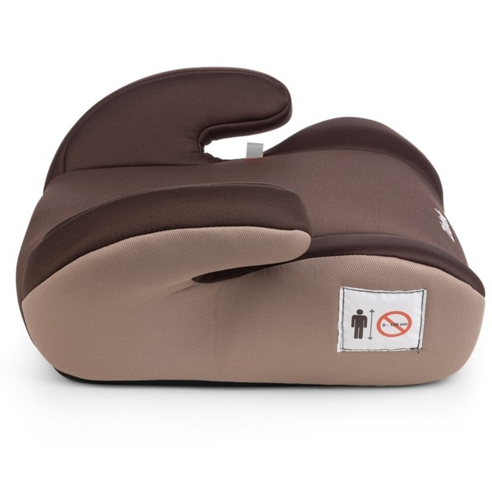 Бустер raft, цвет кофе Бустер raft, цвет кофе