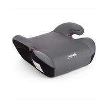 Бустер raft 22-36 кг, 6-12 лет, цвет муссон