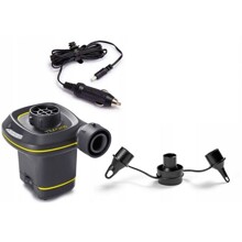 Насос электрический 12 V