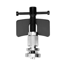 Приспособление для утапливания тормозных цилиндров AUDI, VW, SKODA