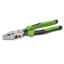 Пассатижи комбинированные 260 мм