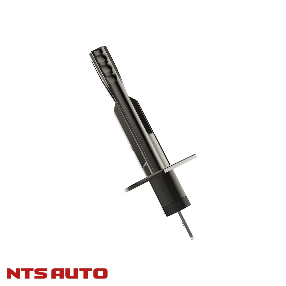 Светодиодные лампы H1 A53 6300K 1400Lm 28W 9-32V Светодиодные лампы H1 A53 6300K 1400Lm 28W 9-32V