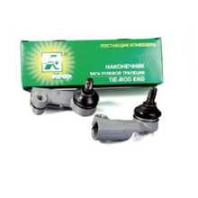 Рулевой наконечник для ваз 1118 (уп. 2 шт.)