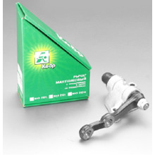 Маятник на подшипник для ваз - 2101