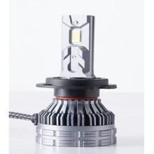 Светодиодные лампы H1 GS6-H1 6000K 4000Lm 65W 12-24V