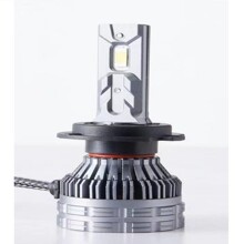 Светодиодные лампы H4 GS6-H4 6000K 4000Lm 65W 12-24V