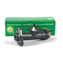 Главный цилиндр сцепления для ваз 2101 - 2107