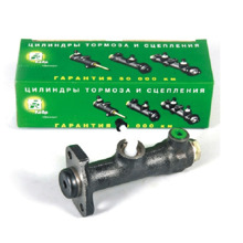 Главный цилиндр сцепления для ваз 2121