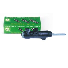 Рабочий цилиндр сцепления для 2101-1602510