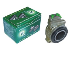 Тормозной цилиндр переднего колеса для ваз 2101 внутренний правый