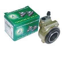 Тормозной цилиндр переднего колеса для ваз 2101 наружный правый