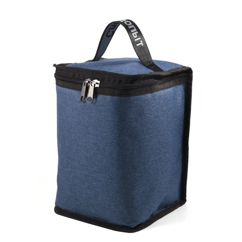 Сумка для газовых баллонов, под 4 шт, 220 г Сумка для газовых баллонов, под 4 шт, 220 г