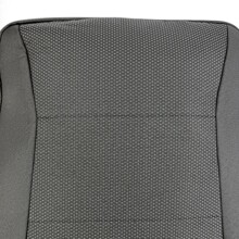 Обивка на ваз - 2190, цзс, ткань Ультра/Прогресс