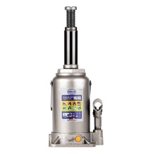 Домкрат бутылочный 20 т 325-450 мм