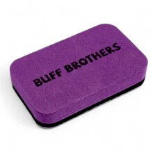 Аппликатор для нанесения керамических составов BUFF BROTHERS CERAMIC APPL BROTHER