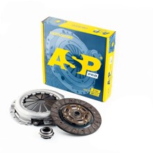 Комплект сцепления для Lada Granta 2190