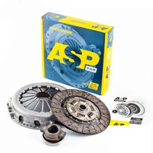 Комплект сцепления для газели 402, 405, 406