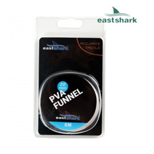 Пва сетка 6 м 22 мм PVA-P